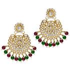 Bridal Jewelry Set – Elegant & Timeless Wedding Pieces | Peora

