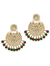 Bridal Jewelry Set – Elegant & Timeless Wedding Pieces | Peora

