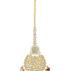 Bridal Jewelry Set – Elegant & Timeless Wedding Pieces | Peora

