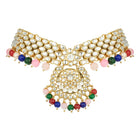Bridal Jewelry Set – Elegant & Timeless Wedding Pieces | Peora

