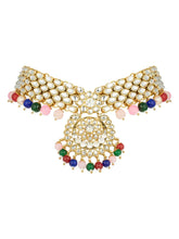 Bridal Jewelry Set – Elegant & Timeless Wedding Pieces | Peora

