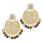 Bridal Jewelry Set – Elegant & Timeless Wedding Pieces | Peora
