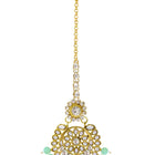 Bridal Jewelry Set – Elegant & Timeless Wedding Pieces | Peora

