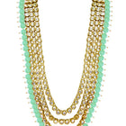 Bridal Jewelry Set – Elegant & Timeless Wedding Pieces | Peora

