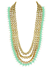 Bridal Jewelry Set – Elegant & Timeless Wedding Pieces | Peora

