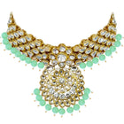 Bridal Jewelry Set – Elegant & Timeless Wedding Pieces | Peora

