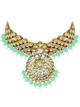 Bridal Jewelry Set – Elegant & Timeless Wedding Pieces | Peora

