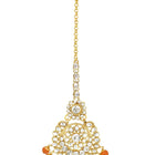 Bridal Jewelry Set – Elegant & Timeless Wedding Pieces | Peora

