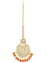 Bridal Jewelry Set – Elegant & Timeless Wedding Pieces | Peora

