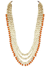 Bridal Jewelry Set – Elegant & Timeless Wedding Pieces | Peora

