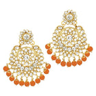 Bridal Jewelry Set – Elegant & Timeless Wedding Pieces | Peora

