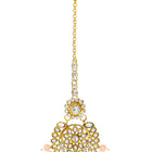 Bridal Jewelry Set – Elegant & Timeless Wedding Pieces | Peora

