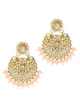 Bridal Jewelry Set – Elegant & Timeless Wedding Pieces | Peora

