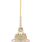 Bridal Jewelry Set – Elegant & Timeless Wedding Pieces | Peora


