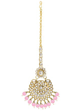 Bridal Jewelry Set – Elegant & Timeless Wedding Pieces | Peora

