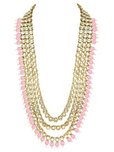 Bridal Jewelry Set – Elegant & Timeless Wedding Pieces | Peora

