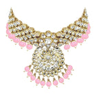 Bridal Jewelry Set – Elegant & Timeless Wedding Pieces | Peora

