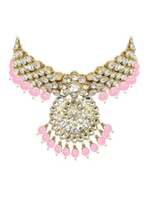 Bridal Jewelry Set – Elegant & Timeless Wedding Pieces | Peora

