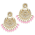 Bridal Jewelry Set – Elegant & Timeless Wedding Pieces | Peora

