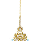 Bridal Jewelry Set – Elegant & Timeless Wedding Pieces | Peora

