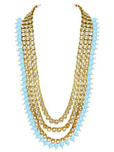 Bridal Jewelry Set – Elegant & Timeless Wedding Pieces | Peora

