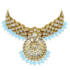 Bridal Jewelry Set – Elegant & Timeless Wedding Pieces | Peora

