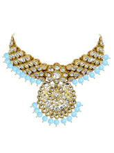 Bridal Jewelry Set – Elegant & Timeless Wedding Pieces | Peora

