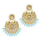 Bridal Jewelry Set – Elegant & Timeless Wedding Pieces | Peora

