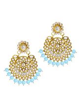 Bridal Jewelry Set – Elegant & Timeless Wedding Pieces | Peora

