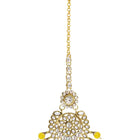 Bridal Jewelry Set – Elegant & Timeless Wedding Pieces | Peora

