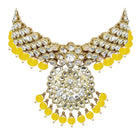 Bridal Jewelry Set – Elegant & Timeless Wedding Pieces | Peora

