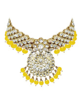 Bridal Jewelry Set – Elegant & Timeless Wedding Pieces | Peora

