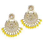 Bridal Jewelry Set – Elegant & Timeless Wedding Pieces | Peora


