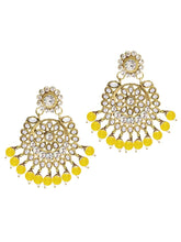 Bridal Jewelry Set – Elegant & Timeless Wedding Pieces | Peora

