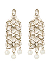 Emerald Bliss Jewellery – Radiant Green Elegance | Peora