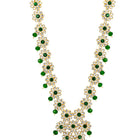 Jade Dreams Bridal Jewellery by Peora – Elegant & Timeless