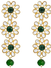 Jade Dreams Bridal Jewellery by Peora – Elegant & Timeless