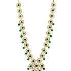 Jade Dreams Bridal Jewellery by Peora – Elegant & Timeless