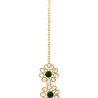 Jade Dreams Bridal Jewellery by Peora – Elegant & Timeless