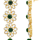 Jade Dreams Bridal Jewellery by Peora – Elegant & Timeless