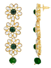 Jade Dreams Bridal Jewellery by Peora – Elegant & Timeless