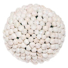 Artificial Flower Gajra – Everlasting Floral Hair Accessory | Peora

