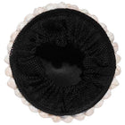 Artificial Flower Gajra – Everlasting Floral Hair Accessory | Peora

