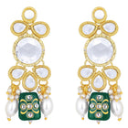 Glow Choker Set Online | Radiant & Stylish Designs – Peora