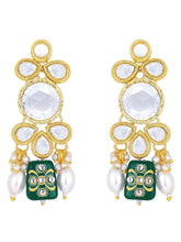 Glow Choker Set Online | Radiant & Stylish Designs – Peora