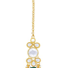 Glow Choker Set Online | Radiant & Stylish Designs – Peora