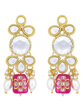 Glow Choker Set Online | Radiant & Stylish Designs – Peora