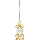 Glow Choker Set Online | Radiant & Stylish Designs – Peora