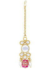 Glow Choker Set Online | Radiant & Stylish Designs – Peora