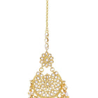 Necklace Sets Online | Exquisite Designs for Every Occasion – Peora